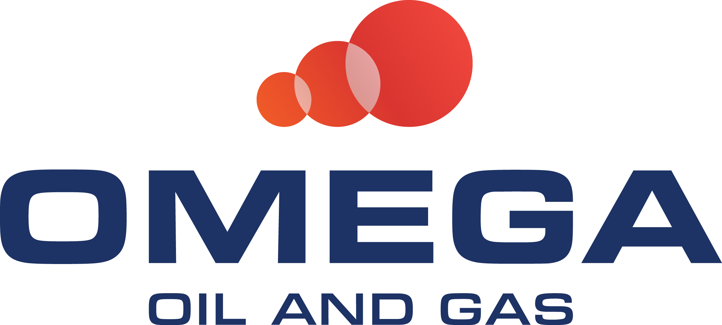 Omega Oil & Gas – OMA logo