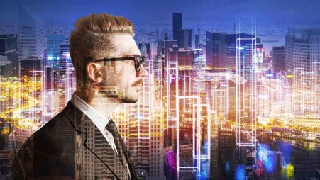 bailador technology investments asx bti