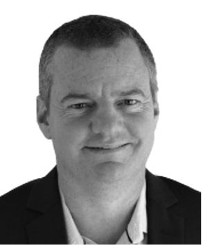 Peter Duerden