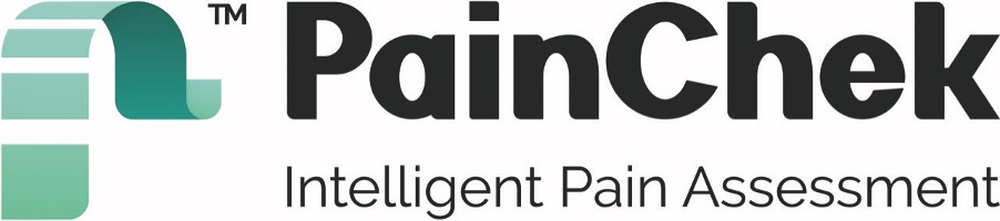 PainChek – PCK logo