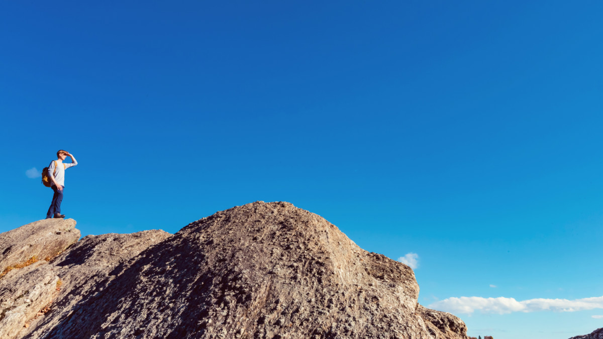 US rare earths stockpile