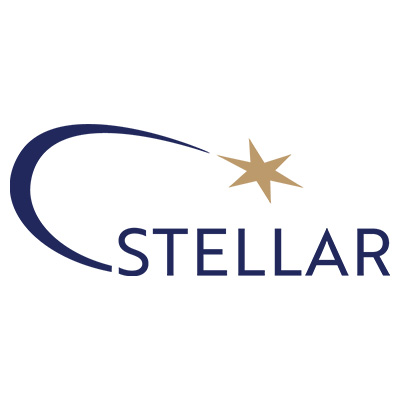 Stellar Resources – SRZ logo