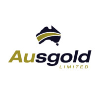 Ausgold – AUC logo