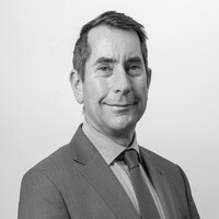 Rob Waugh