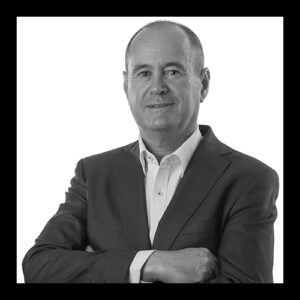 Michael Quinert