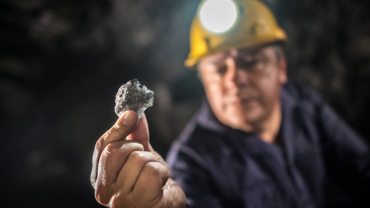 terra metals asx tm1