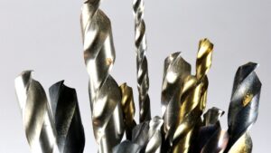 asra minerals asx asr