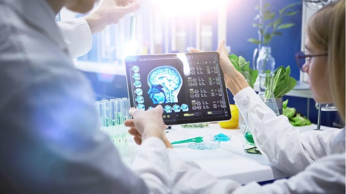 neurizon therapeutics asx nuz