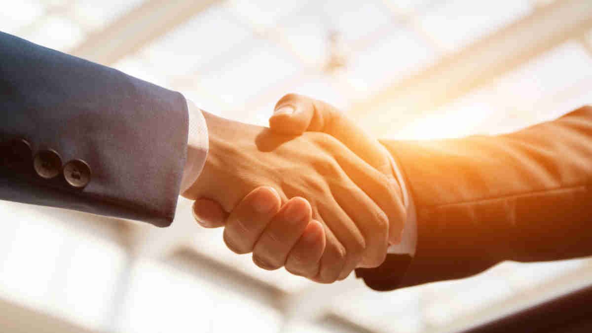VHM Limited’s Currumbin MoU could deliver Goschen heavy mineral concentrate offtake