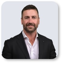 Michael Beven