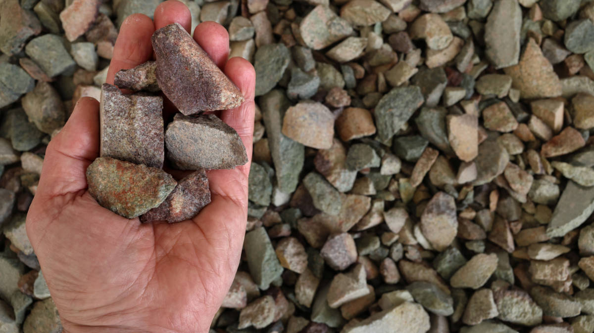 Australian, Mines, ASX, AUZ, Scandium, China