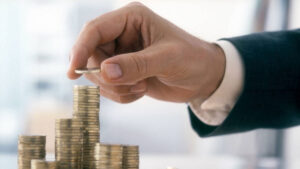 Ark Mines raises $1.5m to accelerate rare earths exploration and development