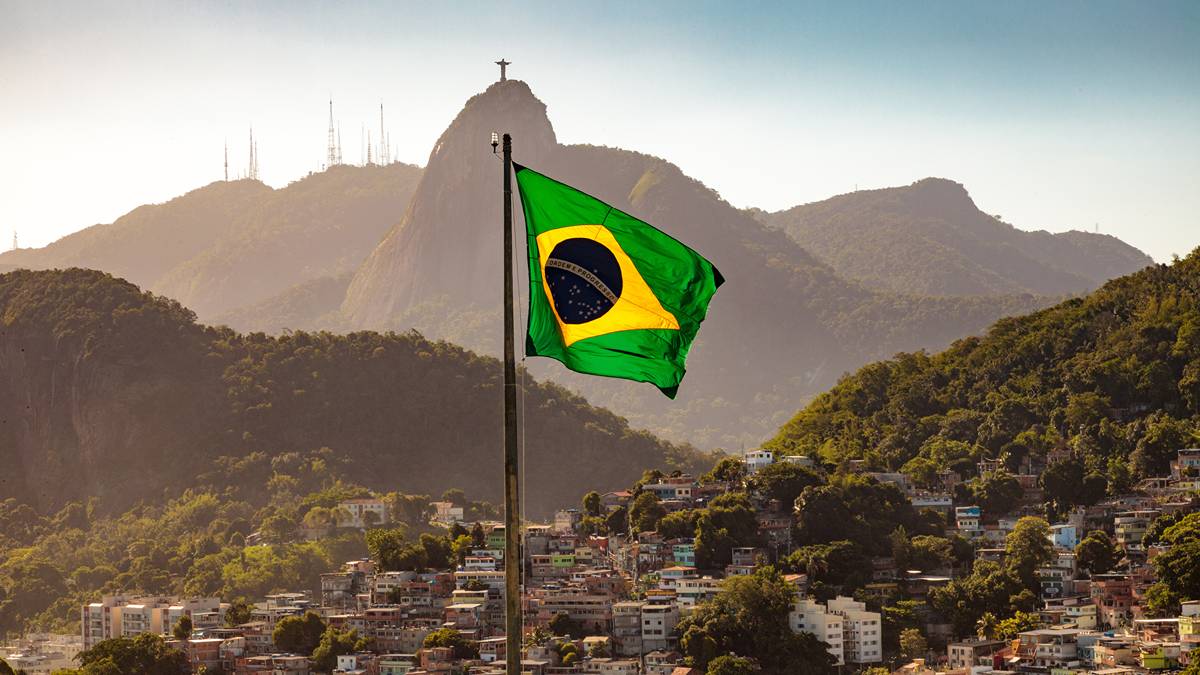 Axel REE raises the flag with more surface gallium and rare earths in Brazil