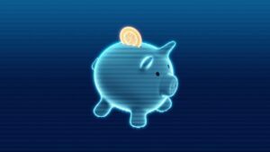 DigitalX taps Solana infrastructure with SOL Strategies deal to expand staking returns