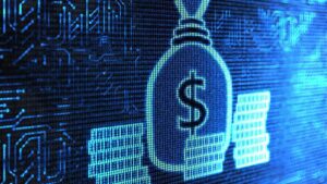 DigitalX locks in $11.6m Solana deal to boost staking revenues and long-term yield