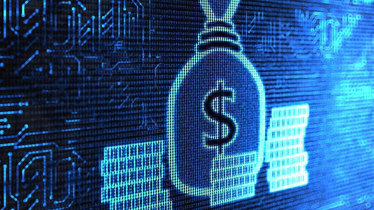 DigitalX locks in $11.6m Solana deal to boost staking revenues and long-term yield