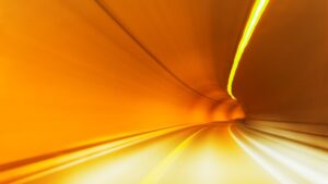 gold road resources