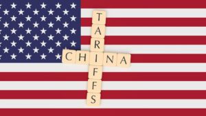 tariff truce