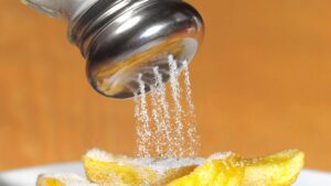 bci minerals asx bci salt