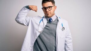 asx health stocks april