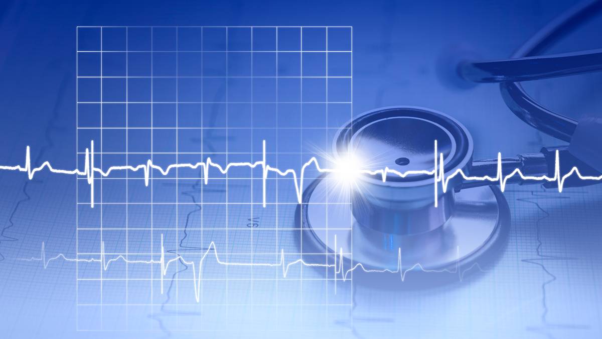 ASX health (hcw)