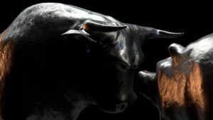 asx today bcc asx stocks