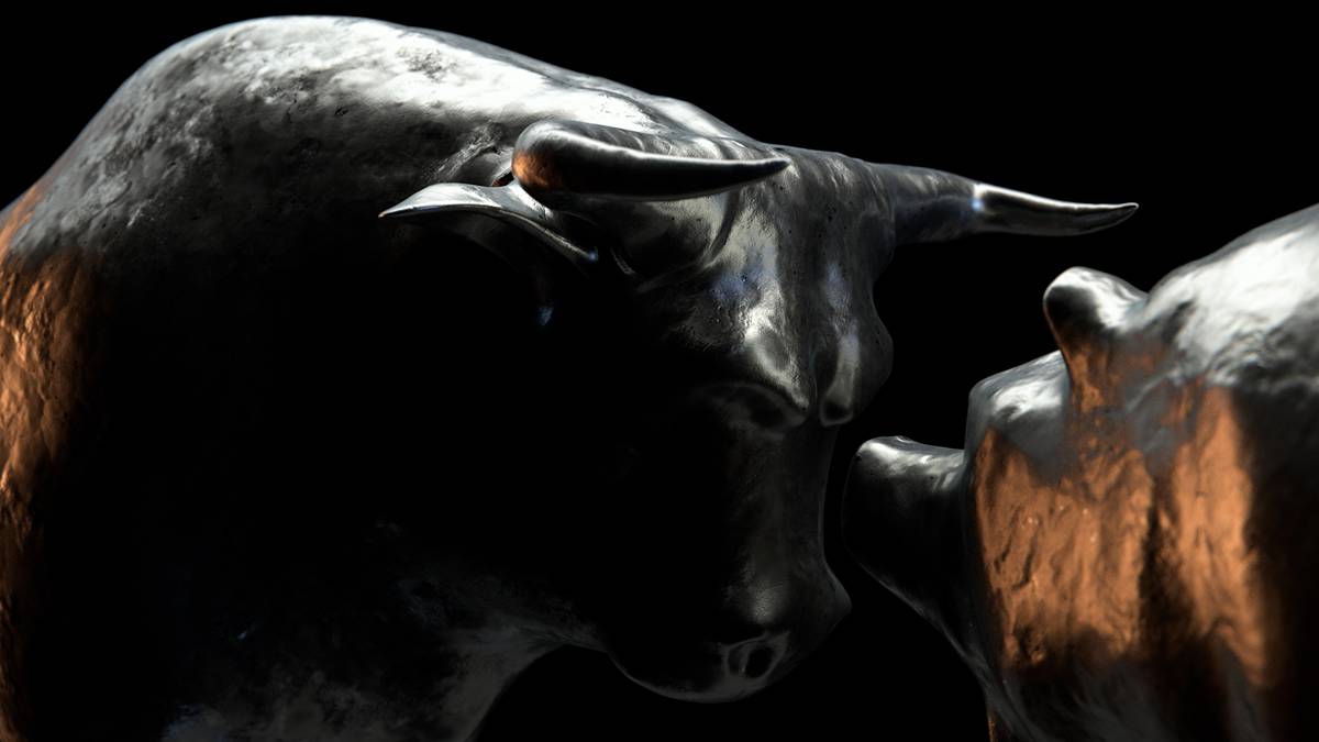 asx today bcc asx stocks