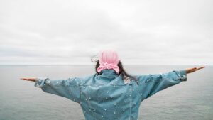 cancer trials