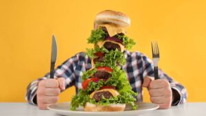 diet