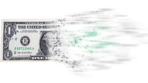 us dollar