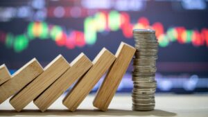 rba interest rates