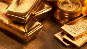 zenith minerals
