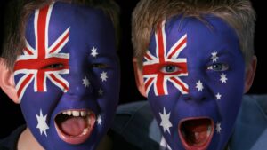 ASX biotechs paediatric