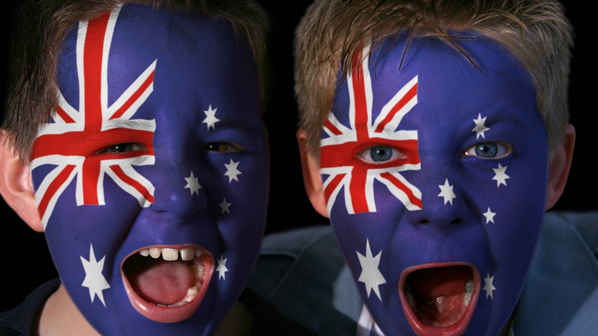 ASX biotechs paediatric