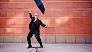 Asx climbs ASP asx stocks