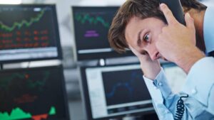 asx today asp asx stocks