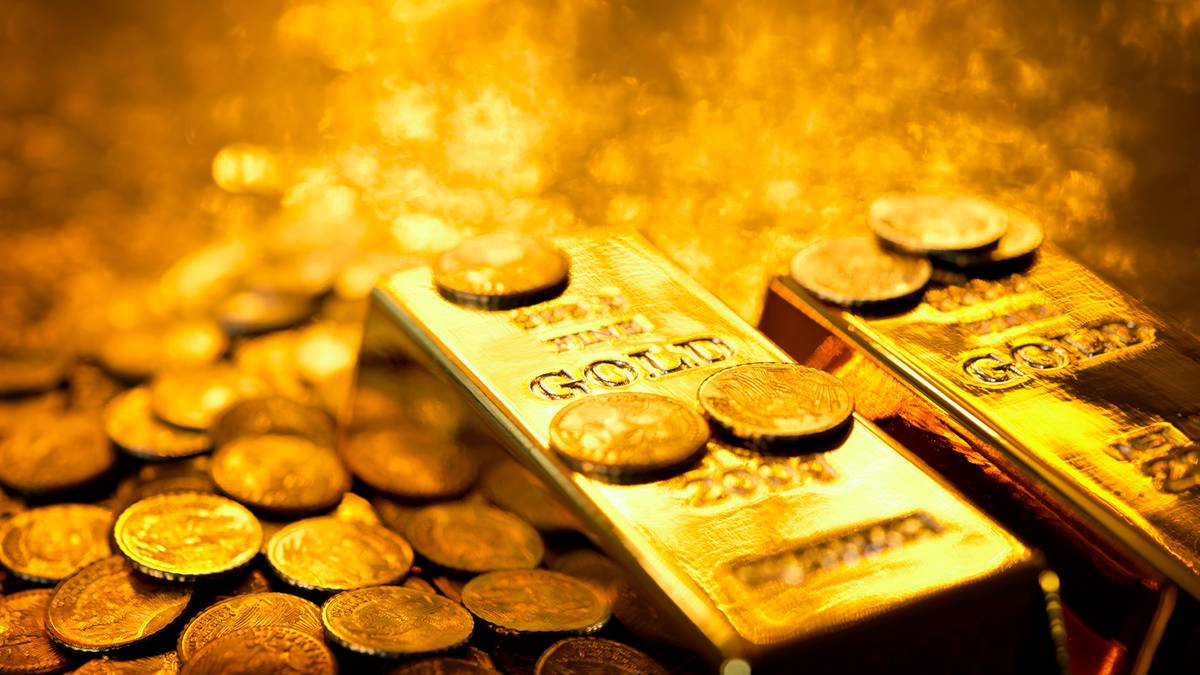 Astral boosts gold inventory to 1.76Moz on Spargoville inclusion