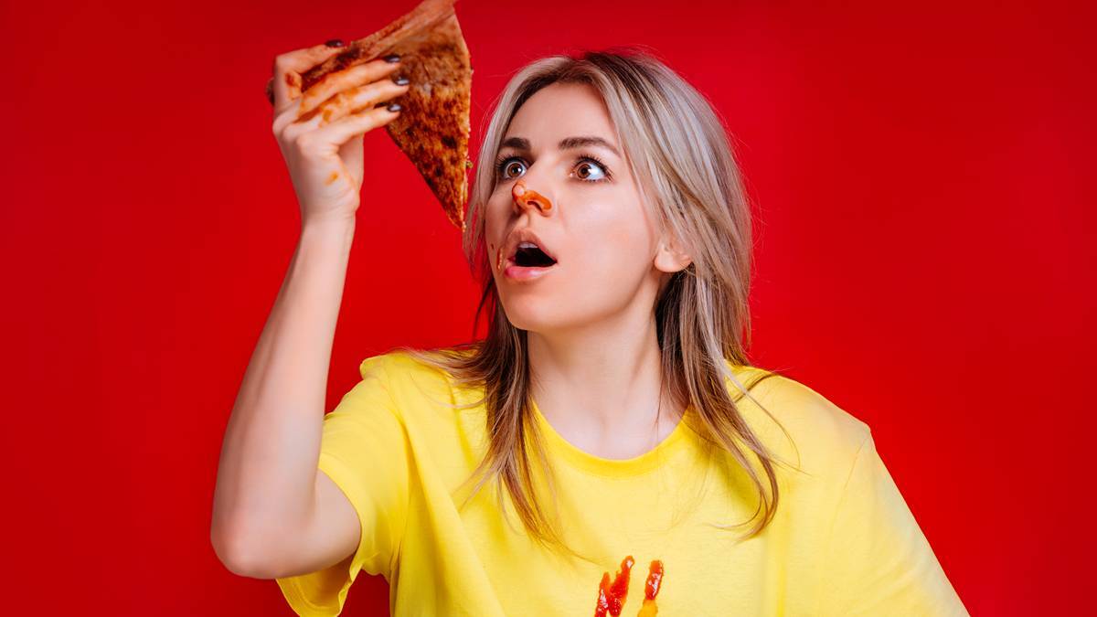 Bitcoin pizza day
