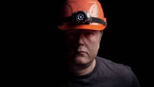 BHP ASX
