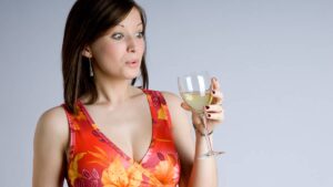 chardonnay