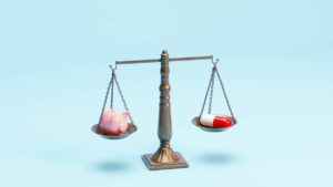 Trump drug prices