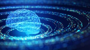 ai education