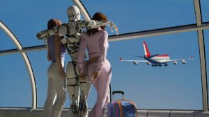 chatgpt cheap flights