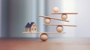 mortgage rates