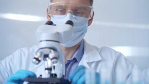 Cell Therapies ASX