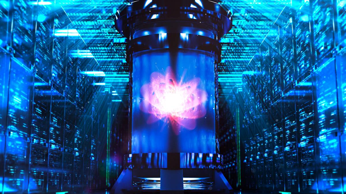 nuclear power australia