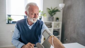Cardiex, ASX, CDX, Health, Technology, Raise