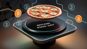 bitcoin pizza day