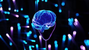 ASX brain diagnostics