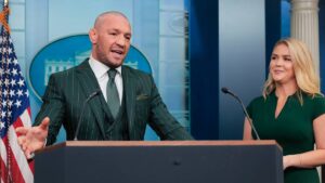 conor mcgregor bitcoin